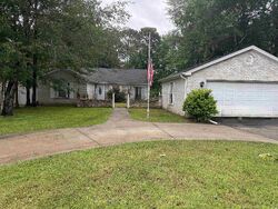 Pre-foreclosure in  Muirfield Rd Myrtle Beach, SC 29588