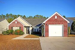 Pre-foreclosure in  Dovetail Cir Summerville, SC 29483