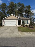 Pre-foreclosure in  Midtown Village Dr Conway, SC 29526