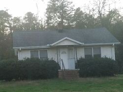  Thomas Mill Rd, Easley SC