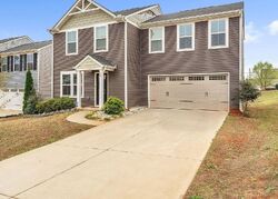 Pre-foreclosure in  Mccormick Ln Lyman, SC 29365