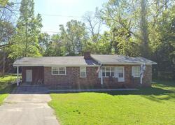  Cypress Ave, Denmark SC