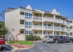 Pre-foreclosure in  Possum Trot Rd Apt G211 North Myrtle Beach, SC 29582