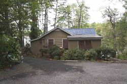 Pre-foreclosure in  Johnson Ave Anderson, SC 29621