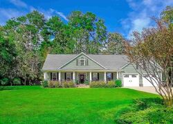 Pre-foreclosure in  Downybrook Rd Myrtle Beach, SC 29588