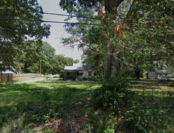 Pre-foreclosure in  W Georgia Rd Woodruff, SC 29388