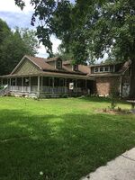 Pre-foreclosure in  Eastover Cir Summerville, SC 29483