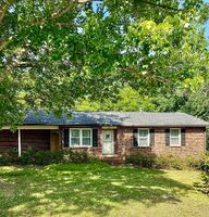 Pre-foreclosure in  Westminister Cir Union, SC 29379