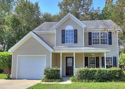 Pre-foreclosure in  Chivalry St Sumter, SC 29154