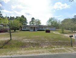 Pre-foreclosure in  Mcclam Rd Cades, SC 29518