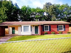  Plainfield Ave, Goose Creek SC