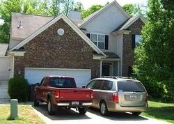 Pre-foreclosure in  N Orchard Farms Ave Simpsonville, SC 29681