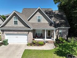 Pre-foreclosure in  Veranda Way Florence, SC 29501