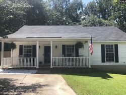 Pre-foreclosure in  Someton Ct Irmo, SC 29063