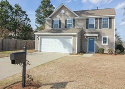  Chesterbrook Ln, Lexington SC