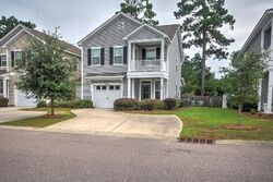 Pre-foreclosure in  Poplar Grove Pl Summerville, SC 29483