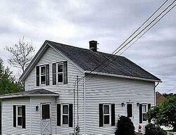  Wakefield St, West Warwick RI