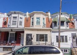 Pre-foreclosure in  Pemberton St Philadelphia, PA 19143