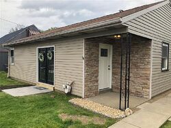 Pre-foreclosure in  Washington Blvd Mckeesport, PA 15133