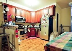 Pre-foreclosure in  W Master St Philadelphia, PA 19121
