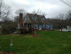 Pre-foreclosure in  WARREN RD Warrendale, PA 15086