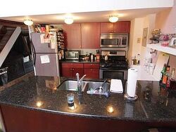 N 3rd St Apt D4, Philadelphia PA
