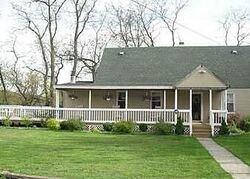 Pre-foreclosure in  Argonne Dr Natrona Heights, PA 15065