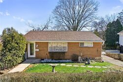 Pre-foreclosure in  2nd St Verona, PA 15147