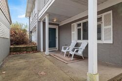 Pre-foreclosure in  Harper Rd Crescent, PA 15046