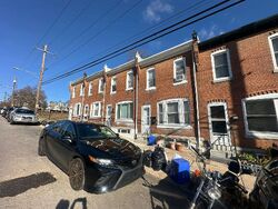 Pre-foreclosure in  Lawnton St Philadelphia, PA 19128