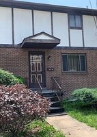 Pre-foreclosure in  12th St Mc Kees Rocks, PA 15136