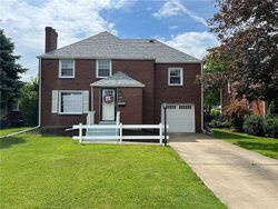 Pre-foreclosure in  Union Ave Natrona Heights, PA 15065