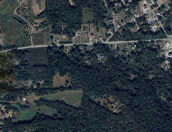  Stoebener Ln, Natrona Heights PA