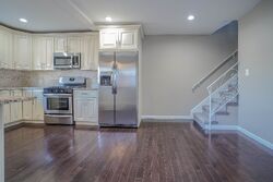 Pre-foreclosure in  Rhawn St Philadelphia, PA 19136