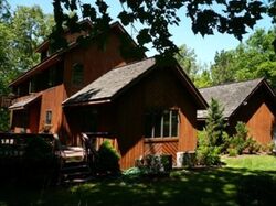 Pre-foreclosure in  Wyndham Hill Dr Reading, PA 19606