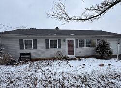 Pre-foreclosure in  Zions Church Rd Shoemakersville, PA 19555