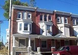  Callowhill St, Philadelphia PA