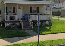 Pre-foreclosure in  2nd Ave Conway, PA 15027