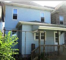  Beaver Ave, Aliquippa PA