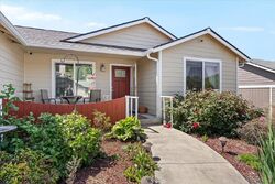  Ne Amanda Way, Myrtle Creek OR