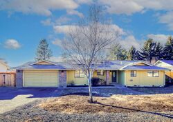 Pre-foreclosure in  Dawn Dr Klamath Falls, OR 97603