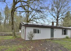 Warthen Rd, Elmira OR