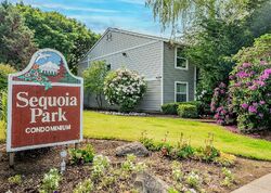 Pre-foreclosure Listing in Sw Alger Ave BEAVERTON, OR 97005
