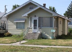  Auburn Ave, Baker City OR