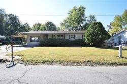  W Chickasaw Ave, Sallisaw OK