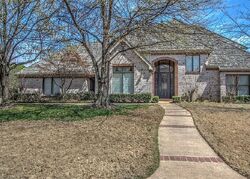  S Erie Pl, Tulsa OK