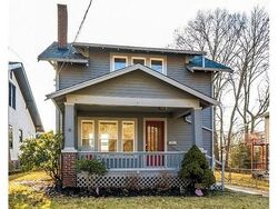  Monitor Ave, Cincinnati OH