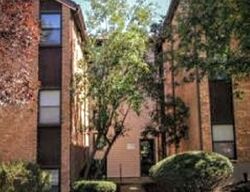 Chalet Dr, Cincinnati OH