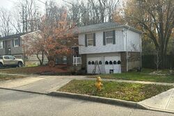 Pre-foreclosure in  Westgate Dr Cleves, OH 45002