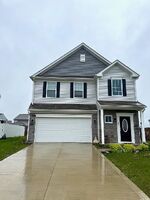  Hampton Ln, London OH